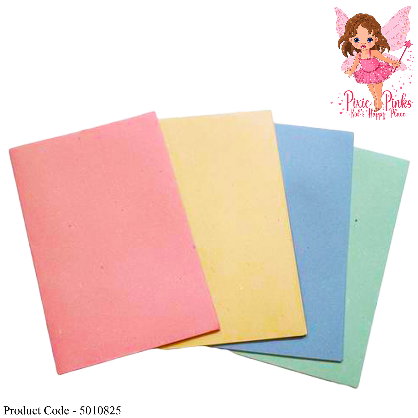 Standard Size Card Board File