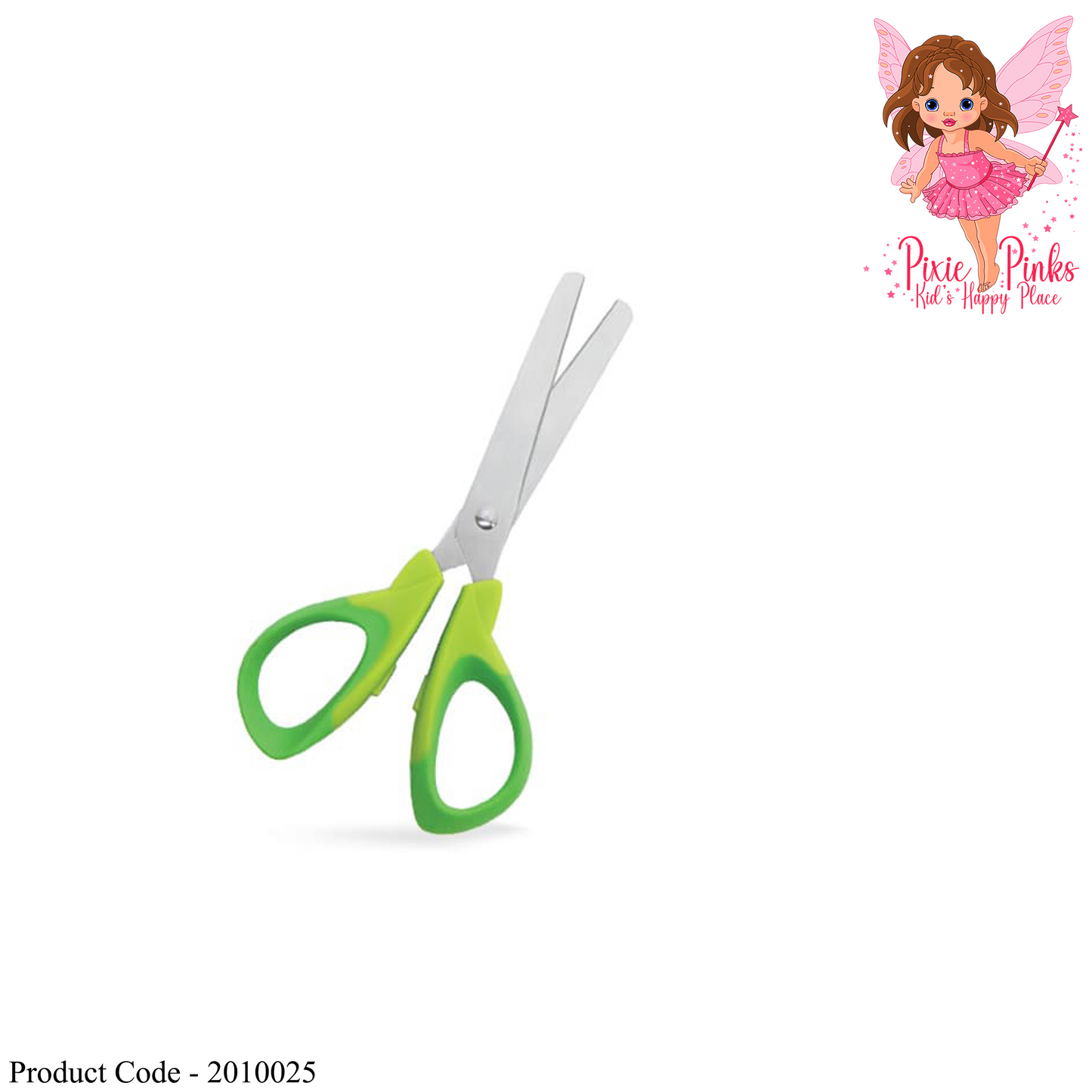 Kids Scissor
